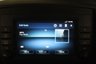 USED 2020 70 MERCEDES-BENZ EVITO 100kWh PRO Tourer Auto FWD L3 5dr (9Seat) SUMMER SALE NOW ON, SAVE 100s!