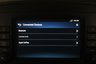 USED 2020 70 MERCEDES-BENZ EVITO 100kWh PRO Tourer Auto FWD L3 5dr (9Seat) SUMMER SALE NOW ON, SAVE 100s!