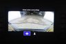 USED 2020 70 MERCEDES-BENZ EVITO 100kWh PRO Tourer Auto FWD L3 5dr (9Seat) SUMMER SALE NOW ON, SAVE 100s!