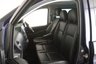 USED 2020 70 MERCEDES-BENZ EVITO 100kWh PRO Tourer Auto FWD L3 5dr (9Seat) SUMMER SALE NOW ON, SAVE 100s!