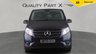 USED 2020 70 MERCEDES-BENZ EVITO 100kWh PRO Tourer Auto FWD L3 5dr (9Seat) SUMMER SALE NOW ON, SAVE 100s!