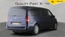 USED 2020 70 MERCEDES-BENZ EVITO 100kWh PRO Tourer Auto FWD L3 5dr (9Seat) SUMMER SALE NOW ON, SAVE 100s!
