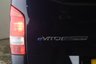 USED 2020 70 MERCEDES-BENZ EVITO 100kWh PRO Tourer Auto FWD L3 5dr (9Seat) SUMMER SALE NOW ON, SAVE 100s!