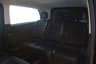 USED 2020 70 MERCEDES-BENZ EVITO 100kWh PRO Tourer Auto FWD L3 5dr (9Seat) SUMMER SALE NOW ON, SAVE 100s!