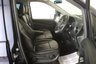 USED 2020 70 MERCEDES-BENZ EVITO 100kWh PRO Tourer Auto FWD L3 5dr (9Seat) SUMMER SALE NOW ON, SAVE 100s!