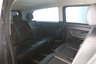 USED 2020 70 MERCEDES-BENZ EVITO 100kWh PRO Tourer Auto FWD L3 5dr (9Seat) SUMMER SALE NOW ON, SAVE 100s!