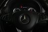 USED 2020 70 MERCEDES-BENZ EVITO 100kWh PRO Tourer Auto FWD L3 5dr (9Seat) SUMMER SALE NOW ON, SAVE 100s!
