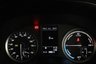 USED 2020 70 MERCEDES-BENZ EVITO 100kWh PRO Tourer Auto FWD L3 5dr (9Seat) SUMMER SALE NOW ON, SAVE 100s!