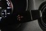 USED 2020 70 MERCEDES-BENZ EVITO 100kWh PRO Tourer Auto FWD L3 5dr (9Seat) SUMMER SALE NOW ON, SAVE 100s!
