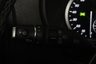 USED 2020 70 MERCEDES-BENZ EVITO 100kWh PRO Tourer Auto FWD L3 5dr (9Seat) SUMMER SALE NOW ON, SAVE 100s!
