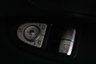 USED 2020 70 MERCEDES-BENZ EVITO 100kWh PRO Tourer Auto FWD L3 5dr (9Seat) SUMMER SALE NOW ON, SAVE 100s!