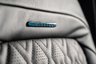 USED 2026 FORD TRANSIT CUSTOM 2.5 PHEV L2 LWB LEIGHTON LV-RF 232PS AUTO - BRAND NEW 