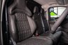 USED 2026 FORD TRANSIT CUSTOM 2.5 PHEV L2 LWB LEIGHTON LV-RF 232PS AUTO - BRAND NEW 