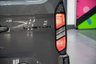 USED 2026 FORD TRANSIT CUSTOM 2.5 PHEV L2 LWB LEIGHTON LV-RF 232PS AUTO - BRAND NEW 