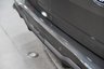 USED 2026 FORD TRANSIT CUSTOM 2.5 PHEV L2 LWB LEIGHTON LV-RF 232PS AUTO - BRAND NEW 