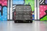 USED 2026 FORD TRANSIT CUSTOM 2.5 PHEV L2 LWB LEIGHTON LV-RF 232PS AUTO - BRAND NEW 
