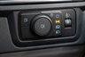 USED 2026 FORD TRANSIT CUSTOM 2.5 PHEV L2 LWB LEIGHTON LV-RF 232PS AUTO - BRAND NEW 