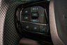 USED 2026 FORD TRANSIT CUSTOM 2.5 PHEV L2 LWB LEIGHTON LV-RF 232PS AUTO - BRAND NEW 