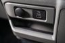 USED 2026 FORD TRANSIT CUSTOM 2.5 PHEV L2 LWB LEIGHTON LV-RF 232PS AUTO - BRAND NEW 