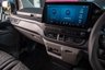 USED 2026 FORD TRANSIT CUSTOM 2.5 PHEV L2 LWB LEIGHTON LV-RF 232PS AUTO - BRAND NEW 