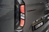 USED 2026 FORD TRANSIT CUSTOM 2.5 PHEV L2 LWB LEIGHTON LV-RF 232PS AUTO - BRAND NEW 