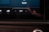 USED 2026 FORD TRANSIT CUSTOM 2.5 PHEV L2 LWB LEIGHTON LV-RF 232PS AUTO - BRAND NEW 