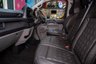 USED 2026 FORD TRANSIT CUSTOM 2.5 PHEV L2 LWB LEIGHTON LV-RF 232PS AUTO - BRAND NEW 