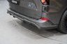 USED 2026 FORD TRANSIT CUSTOM 2.5 PHEV L2 LWB LEIGHTON LV-RF 232PS AUTO - BRAND NEW 