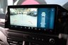USED 2026 FORD TRANSIT CUSTOM 2.5 PHEV L2 LWB LEIGHTON LV-RF 232PS AUTO - BRAND NEW 