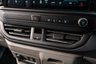 USED 2026 FORD TRANSIT CUSTOM 2.5 PHEV L2 LWB LEIGHTON LV-RF 232PS AUTO - BRAND NEW 