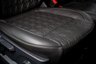 USED 2026 FORD TRANSIT CUSTOM 2.5 PHEV L2 LWB LEIGHTON LV-RF 232PS AUTO - BRAND NEW 