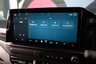 USED 2026 FORD TRANSIT CUSTOM 2.5 PHEV L2 LWB LEIGHTON LV-RF 232PS AUTO - BRAND NEW 