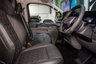USED 2026 FORD TRANSIT CUSTOM 2.5 PHEV L2 LWB LEIGHTON LV-RF 232PS AUTO - BRAND NEW 