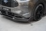 USED 2026 FORD TRANSIT CUSTOM 2.5 PHEV L2 LWB LEIGHTON LV-RF 232PS AUTO - BRAND NEW 