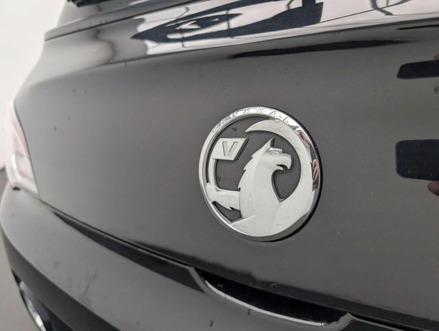 USED 2018 18 VAUXHALL ADAM 1.2 Adam Energised 3dr CLICK+COLLECT / HOME DELIVERY