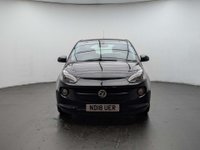 USED 2018 18 VAUXHALL ADAM 1.2 Adam Energised 3dr CLICK+COLLECT / HOME DELIVERY