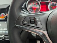 USED 2018 18 VAUXHALL ADAM 1.2 Adam Energised 3dr CLICK+COLLECT / HOME DELIVERY