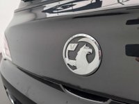 USED 2018 18 VAUXHALL ADAM 1.2 Adam Energised 3dr CLICK+COLLECT / HOME DELIVERY