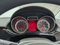 USED 2018 18 VAUXHALL ADAM 1.2 Adam Energised 3dr CLICK+COLLECT / HOME DELIVERY