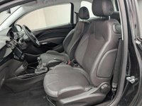 USED 2018 18 VAUXHALL ADAM 1.2 Adam Energised 3dr CLICK+COLLECT / HOME DELIVERY