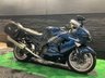USED 2006 56 KAWASAKI ZZR1400 FINANCE SPECIALISTS APPLY NOW LOW RATE FINANCE DELIVERY AVAILABLE