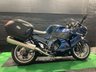 USED 2006 56 KAWASAKI ZZR1400 FINANCE SPECIALISTS APPLY NOW LOW RATE FINANCE DELIVERY AVAILABLE