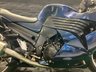 USED 2006 56 KAWASAKI ZZR1400 FINANCE SPECIALISTS APPLY NOW LOW RATE FINANCE DELIVERY AVAILABLE