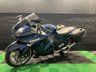 USED 2006 56 KAWASAKI ZZR1400 FINANCE SPECIALISTS APPLY NOW LOW RATE FINANCE DELIVERY AVAILABLE