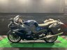USED 2006 56 KAWASAKI ZZR1400 FINANCE SPECIALISTS APPLY NOW LOW RATE FINANCE DELIVERY AVAILABLE