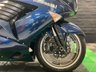USED 2006 56 KAWASAKI ZZR1400 FINANCE SPECIALISTS APPLY NOW LOW RATE FINANCE DELIVERY AVAILABLE