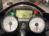 USED 2006 56 KAWASAKI ZZR1400 FINANCE SPECIALISTS APPLY NOW LOW RATE FINANCE DELIVERY AVAILABLE