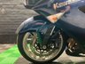 USED 2006 56 KAWASAKI ZZR1400 FINANCE SPECIALISTS APPLY NOW LOW RATE FINANCE DELIVERY AVAILABLE