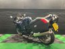 USED 2006 56 KAWASAKI ZZR1400 FINANCE SPECIALISTS APPLY NOW LOW RATE FINANCE DELIVERY AVAILABLE
