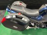 USED 2006 56 KAWASAKI ZZR1400 FINANCE SPECIALISTS APPLY NOW LOW RATE FINANCE DELIVERY AVAILABLE